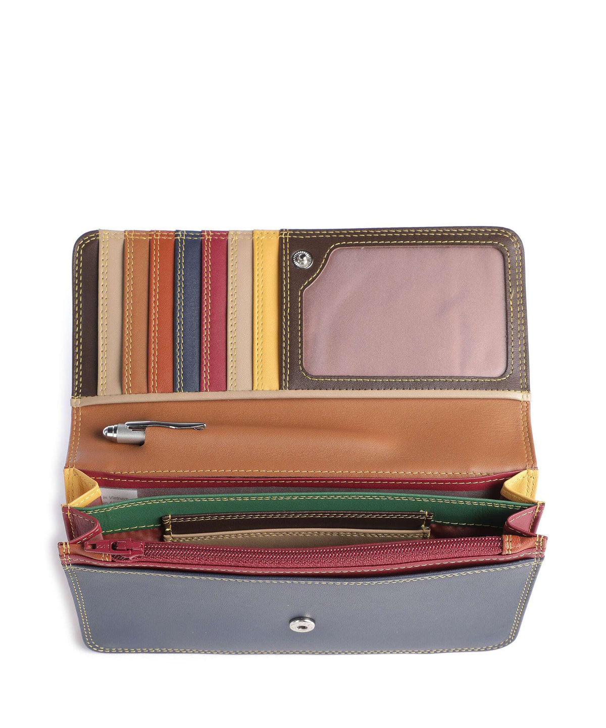 Mywalit Wallet bosco