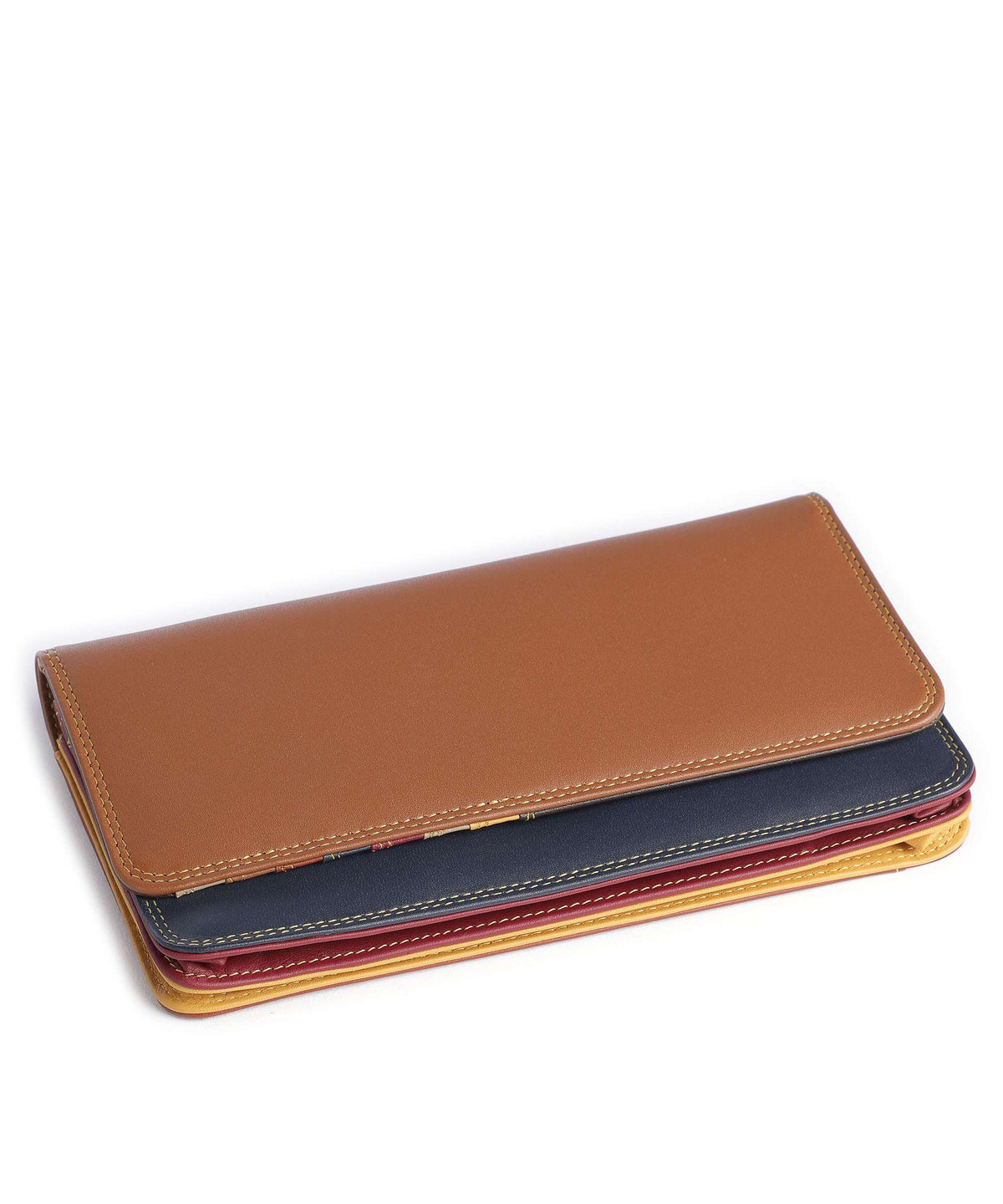 Mywalit Wallet bosco
