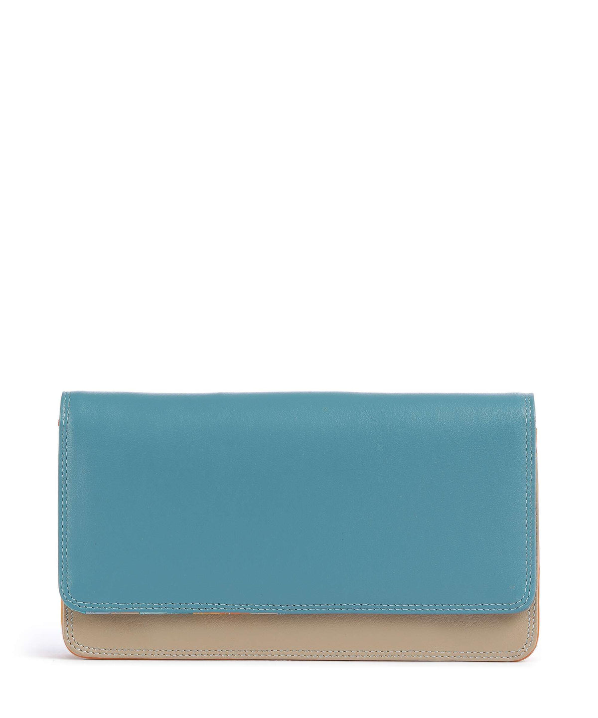 Mywalit Wallet sardinia