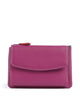 Mywalit Portemonnee sangria/multicolour