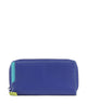 Mywalit Wallet seascape