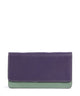 Mywalit Portemonnee orchid