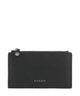 Radley London Coin Street Portemonnee black