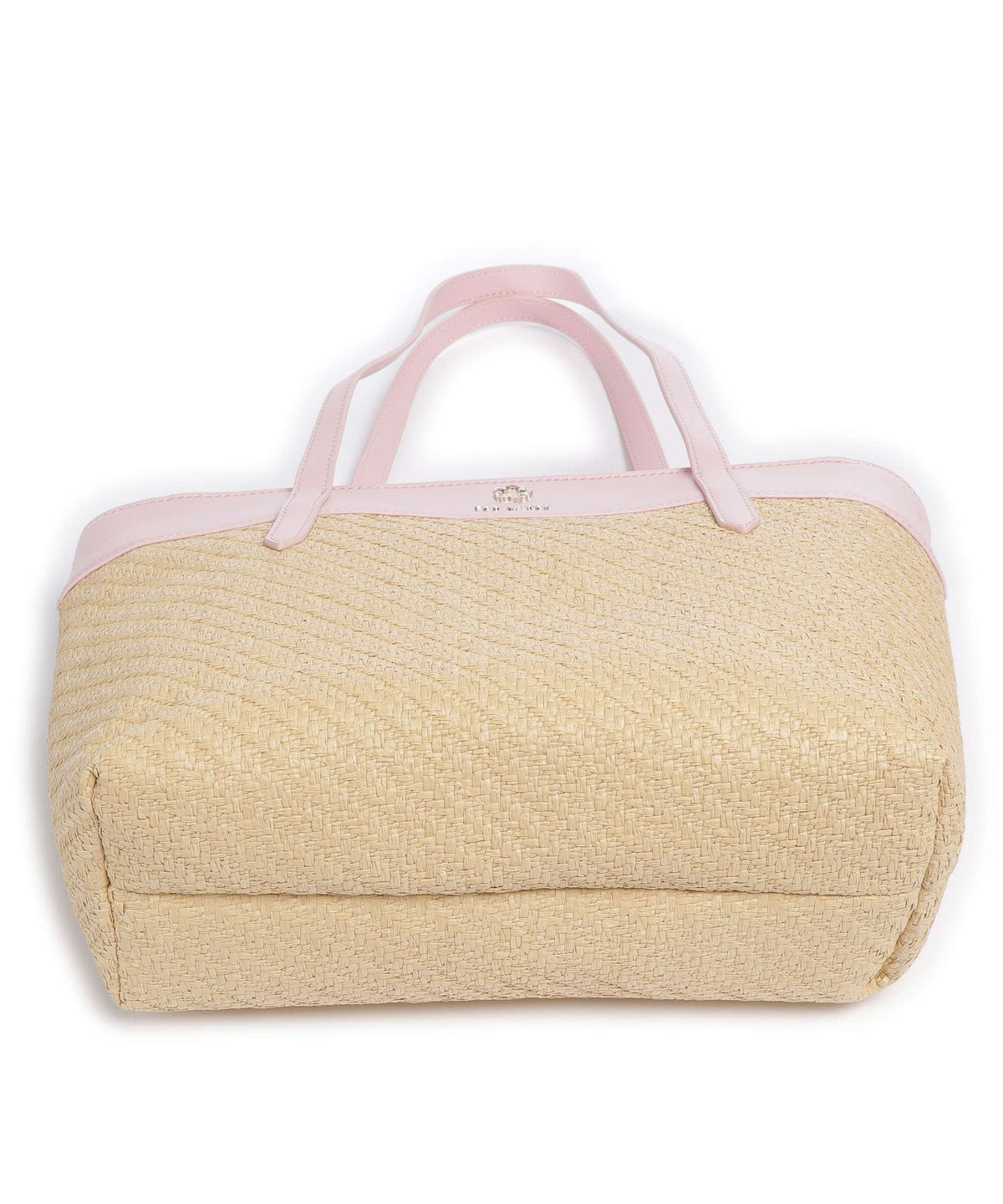 Ted Baker Magdar Tote bag plpink