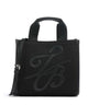 Ted Baker Raylea Sac à main black