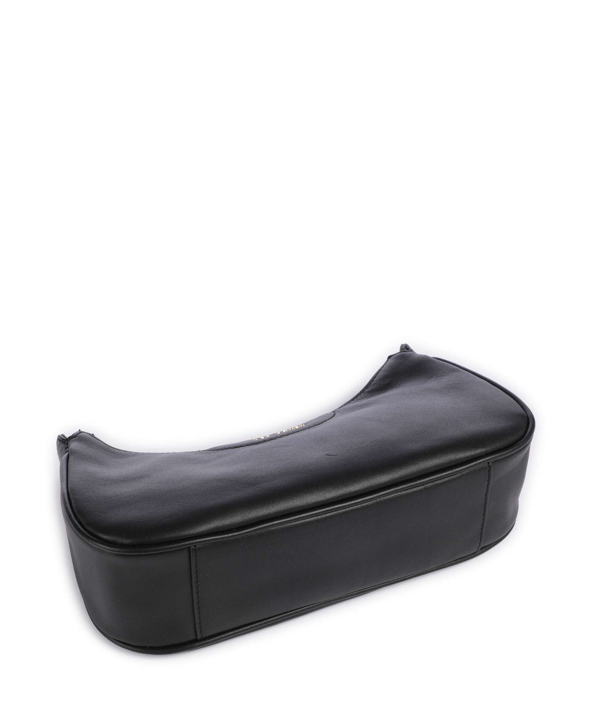 Ted Baker Essiy Shoulder bag black