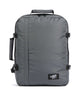 Cabin Zero Classic 44 Sac à dos de voyage original grey