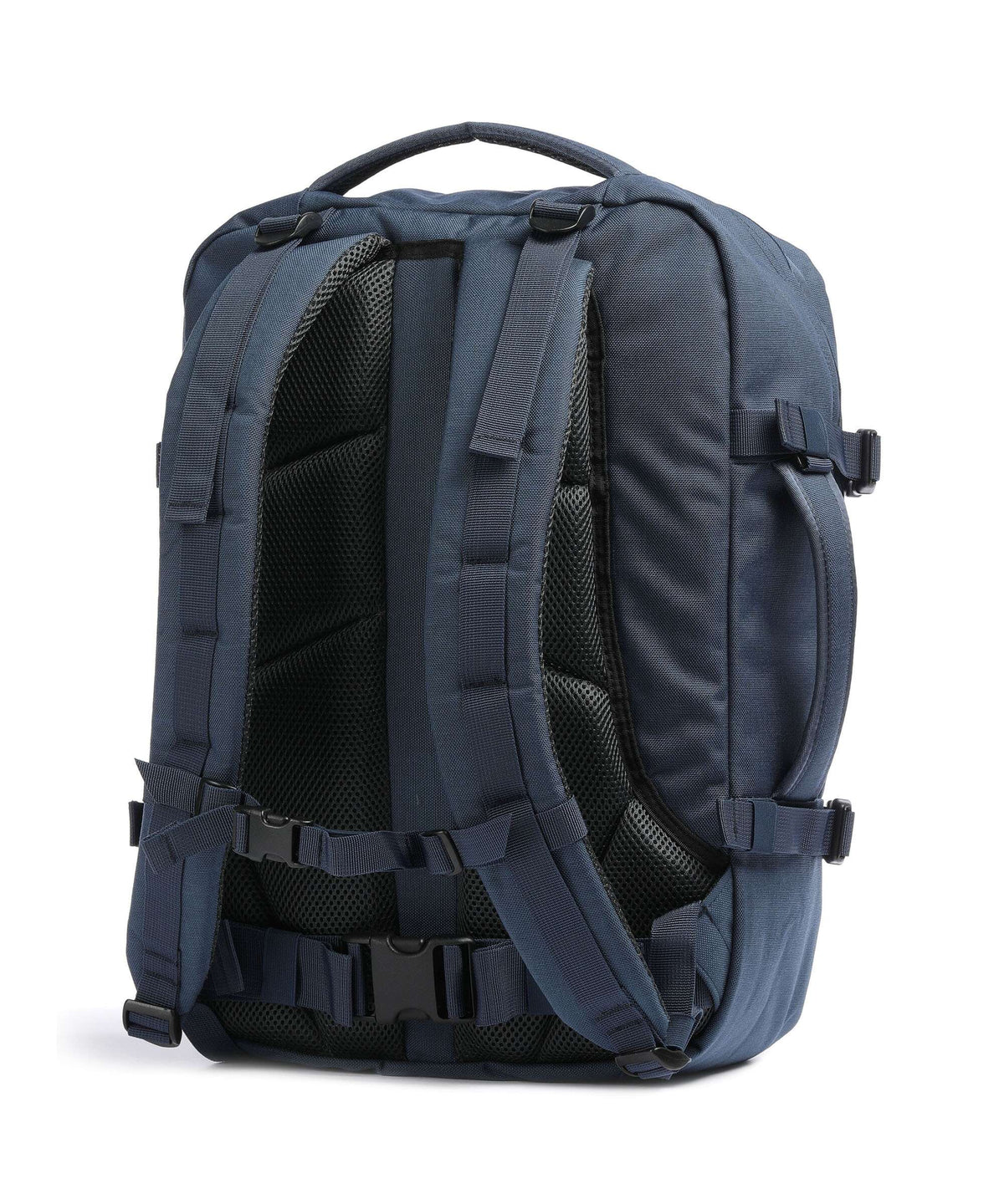Cabin Zero Military 36 Travel backpack navy