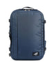 Cabin Zero Classic Plus 42 Sac à dos de voyage navy