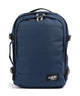 Cabin Zero Classic Pro 32 Plus Sac à dos de voyage navy