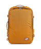 Cabin Zero Classic Pro 42 Sac à dos de voyage orange chill