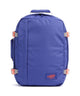 Cabin Zero Classic 36L Sac à dos de voyage neptune blue