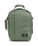 Cabin Zero Classic 28 Tech Rugzak georgian khaki