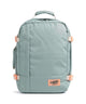 Cabin Zero Classic 36L Sac à dos de voyage sage forrest