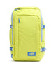 Cabin Zero ADV 32 Sac à dos de voyage mojito lime