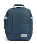 Cabin Zero Classic 28 Tech Rugzak blue grotto