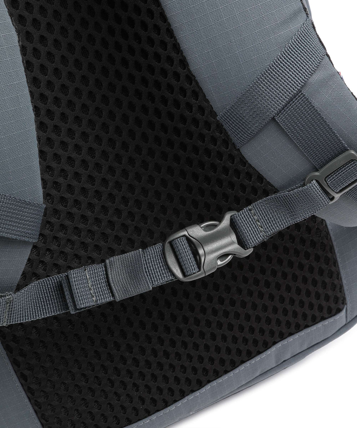 Cabin Zero ADV 32 Travel backpack original grey