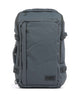 Cabin Zero ADV 42 Sac à dos de voyage original grey