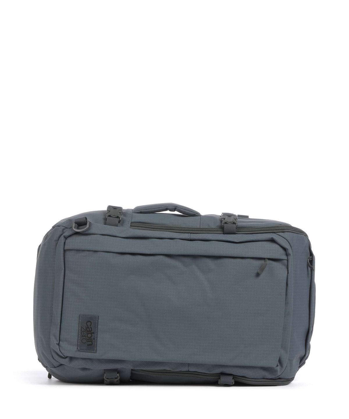 Cabin Zero ADV 42 Travel backpack original grey