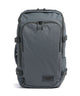 Cabin Zero ADV Pro 32 Travel backpack original grey