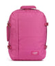 Cabin Zero Classic 44 Travel backpack lovestruck pink