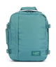 Cabin Zero Classic 28 Sac à dos meadow green