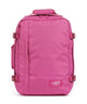 Cabin Zero Classic 36 Sac à dos de voyage lovestruck pink