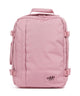 Cabin Zero Classic 36L Sac à dos de voyage rosa rosa