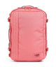 Cabin Zero Classic Plus 42 Sac à dos de voyage peach valley