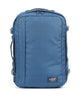 Cabin Zero Classic Plus 42 Sac à dos de voyage jodphur blue
