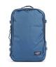 Cabin Zero Classic Pro 42 Sac à dos de voyage jodphur blue