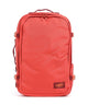 Cabin Zero Classic Pro 42 Sac à dos de voyage tomato festival