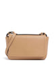 Radley London Sycamore Grove Sac bandoulière dark butter