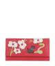Radley London Lunar New Year Portemonnee crimson