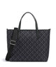 Radley London Southwell Gardens Sac à main black