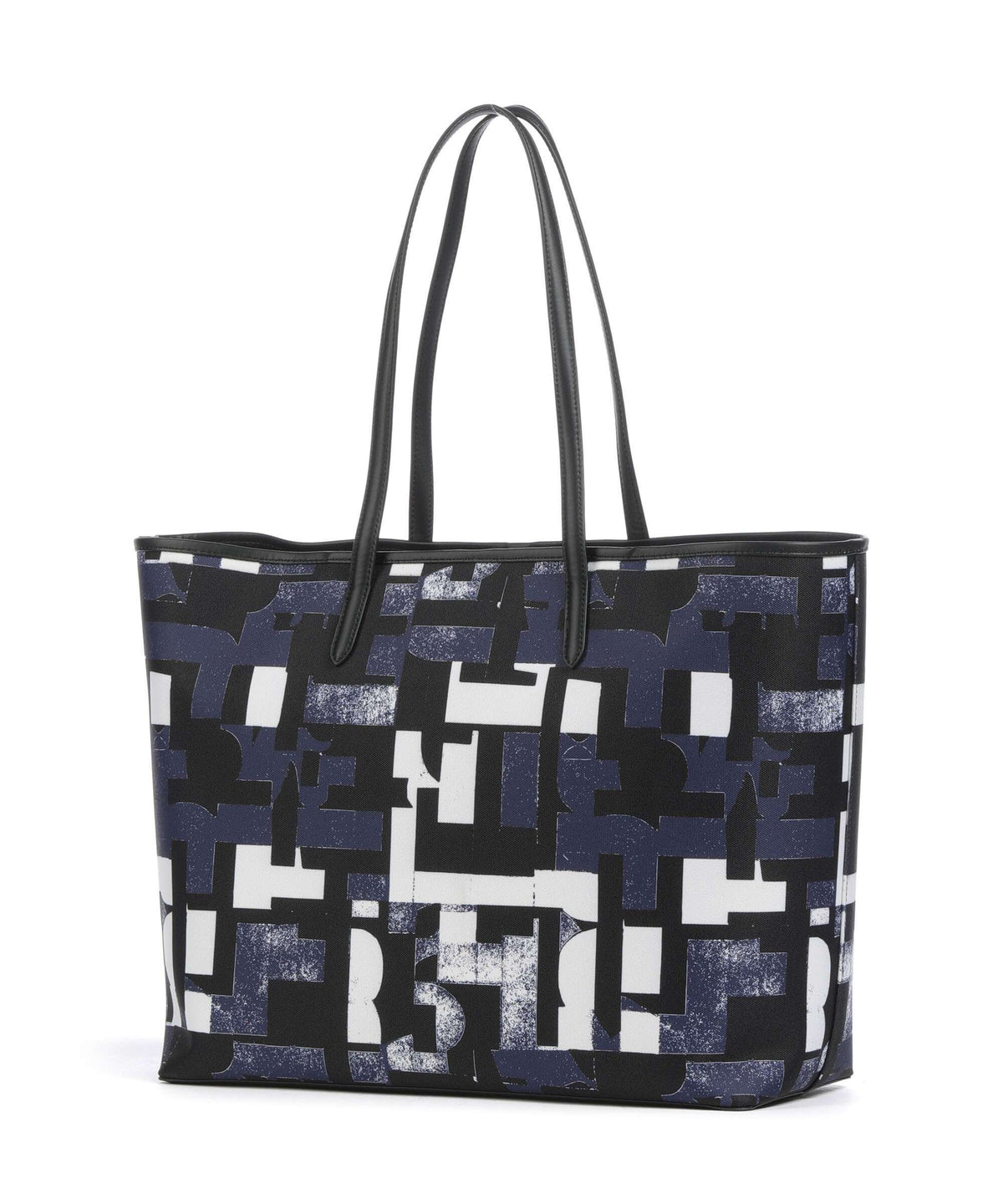 Radley London Southwell Gardens Tote bag evenfall