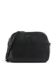 Radley London Dukes Place Sac bandoulière black