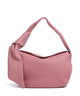Radley London The Grove Sac porté épaule sienna pink