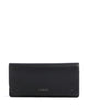 Radley London Pockets Portemonnee black