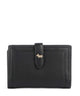 Radley London Willis Street Wallet black