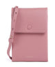 Radley London Mallow Street Pochette telephone sienna pink