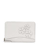 Radley London The Chancery Portemonnee chalk