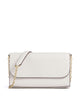 Radley London The Rathbone Portemonnee chalk