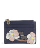 Radley London Coin Street Creditcardhouder evenfall