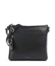 Radley London Pockets Sac bandoulière black