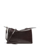 Radley London The Romilly Sac bandoulière dark oak