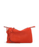 Radley London The Romilly Sac bandoulière flame