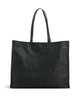 Ted Baker Halsea Cabas black