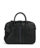 Ted Baker Kenriik Porte-document black