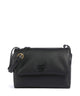 Ted Baker Marrisa Sac bandoulière black